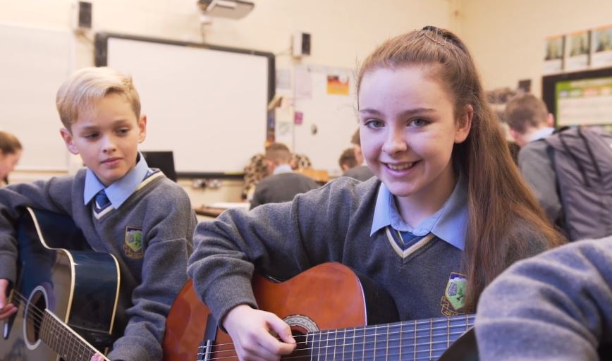 Educational-Philosophy