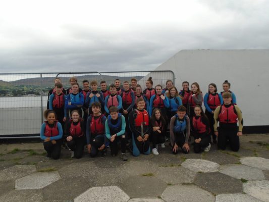 Transition-Year-Photos-270