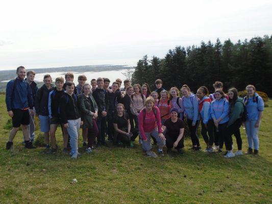 Transition-Year-Photos-374-1